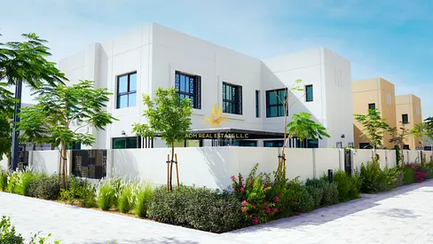 GRAB THE DEAL | INVESTOR DEAL | HIGHEST ROI | GENUINE RESALE | MOTIVATED SELLER | PRIME LOCATION