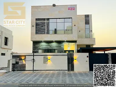 Brand New Annex Al Yasmeen All Bills Incl