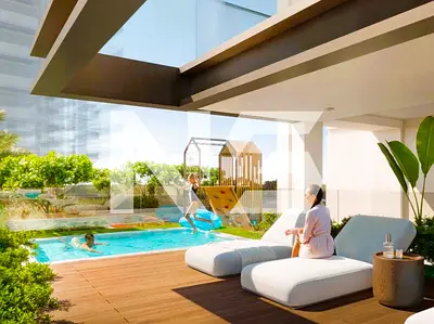 Comfort & Style | Vibrant Community | High ROI