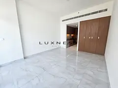 Studio | Best Urban Community in Dubailand