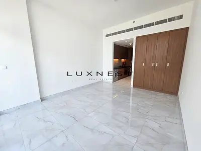 Studio | Best Urban Community in Dubailand