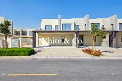 Hot Deal | Corner Unit | Gated Community