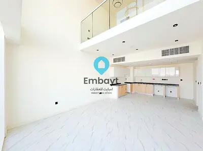 Best deal on the market | Spacious 1560 sqft
