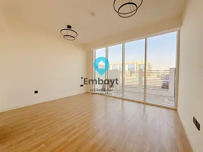 Best deal on the market | Spacious 1560 sqft