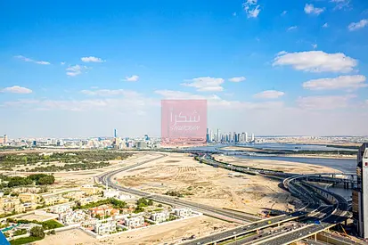 FULLY FURNISHED | NEAR DUBAI MALL | PRIME LOCATION |