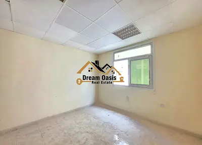 Limited Time Offer Studio for Bachelors in Muwaileh Only in 16,990