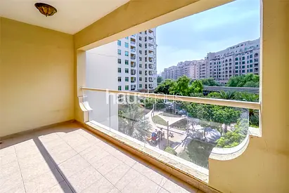 Prime Location | Spacious Layout | Ready to Move