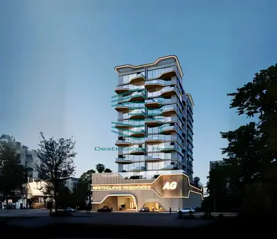 ROOF INFINITY POOL_3YRS PHPP_25%CAP APP_LIMITED