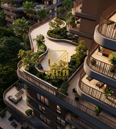 Priority Access | Nature-Inspired Luxury | Limited Release