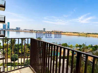Best price/Part of sea view/Ready tp move