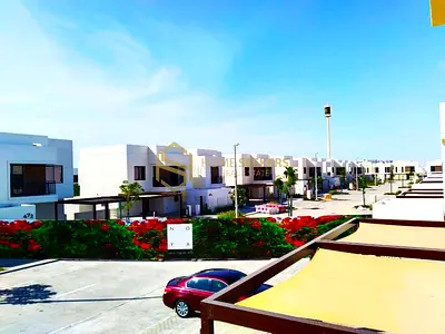 Corner Unit | Neat and Clean | Book Now Today