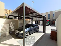 Vacant 2BR | Ready to Move | Best Price in Nasma