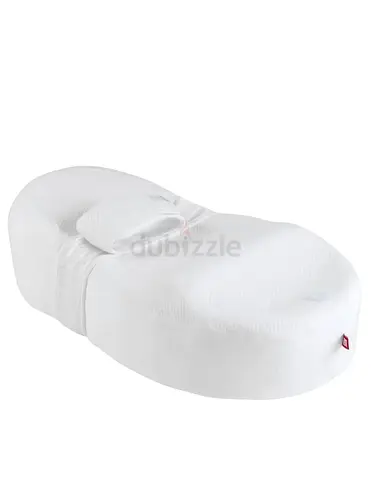 Cocoonababy sleep pod for infants