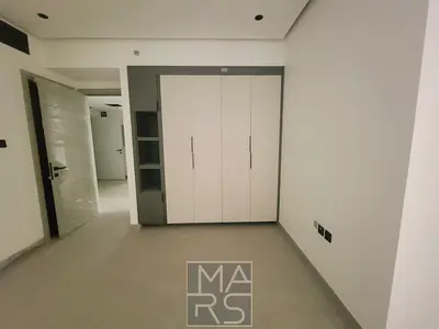 Brand New building | Spacious 2bedroom | Big balcony | luxurious amenities