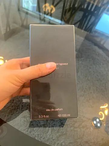 Narciso Rodriguez “For Her” Perfume for Women