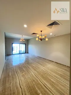 Modern Family Residence | Madinat Al Mataar | Prime Community Living