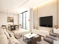 Distress Deal| High Floor| Corner Layout