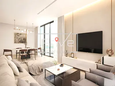 Distress Deal| High Floor| Corner Layout