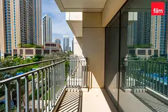 Spacious | Community View | Best Price