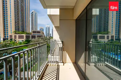 Spacious | Community View | Best Price