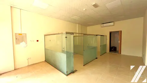 Best Location | Shop in Spain Cluster