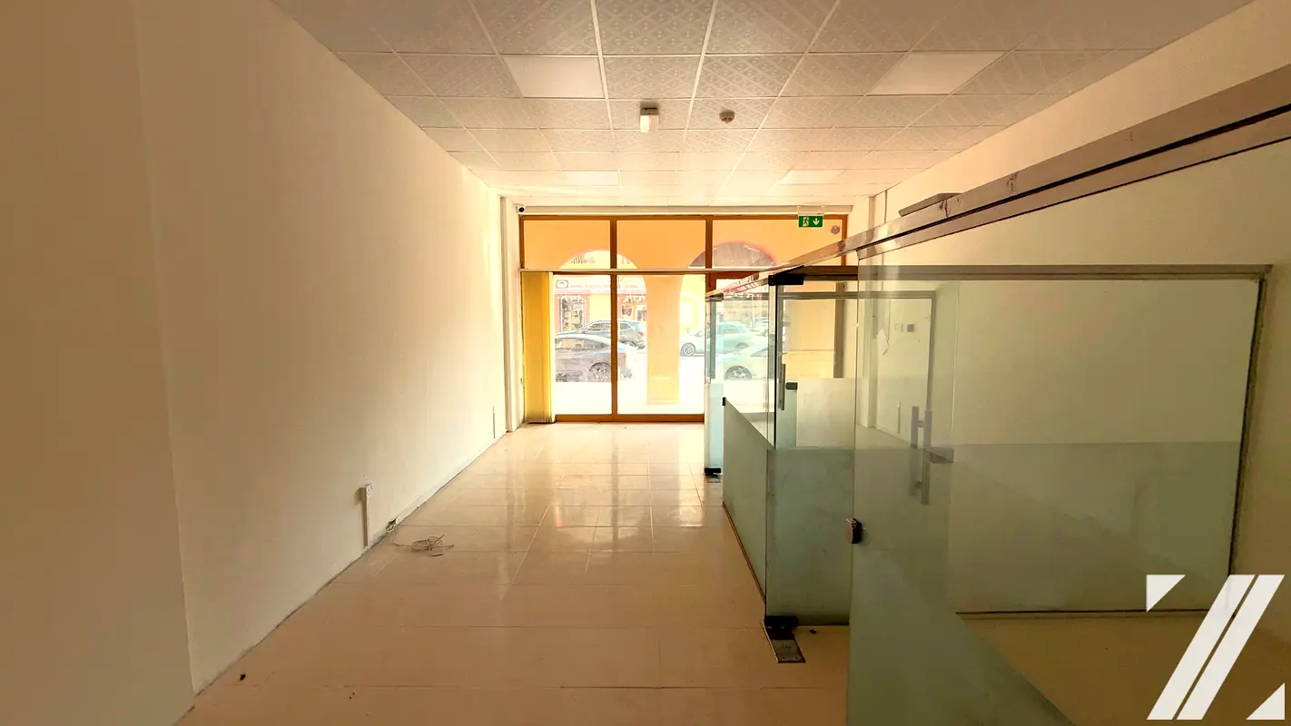 gallery-image
