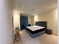 Master Room Available