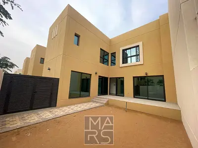 Brand New | Modern Style | Premium Layout