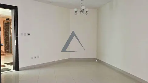 High Floor | Bright Unit | Stunning View