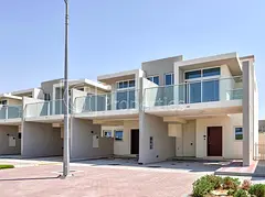 Best Price | Open Layout | Vibrant Community