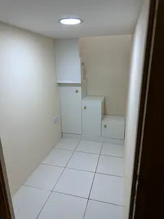 Loft partition Near Rigga Metro Station