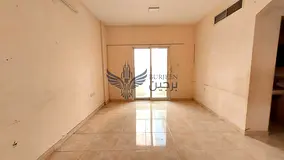 Spacious 1BHK Apartment for Rent – Prime Location