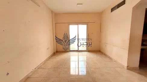 Spacious 1BHK Apartment for Rent – Prime Location