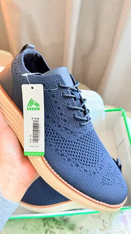 Men shoes