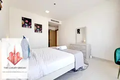Affordable 2BR Apartment in JVC