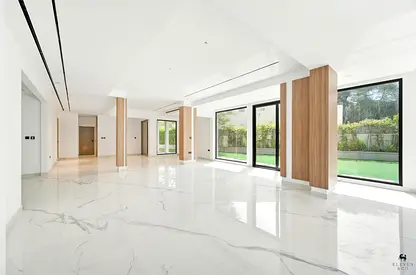 Renovated Villa | 5 Bedroom | Excellent Location
