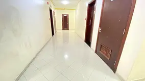 BEST,PRICE.ONLY.ONE.UNIT.AVAILABLE.2BHK.JUST.39K