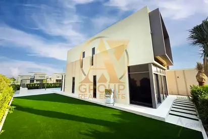High-End 5BR | Luxury Living | Prime Location