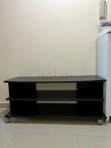 Tv Console
