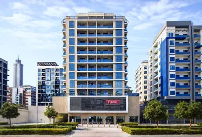 Book Now | Exclusive Deal | Trending Unit | Walking to Metro