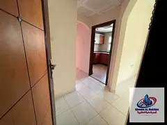 🏡 Spacious 1-Bedroom Hall for Rent