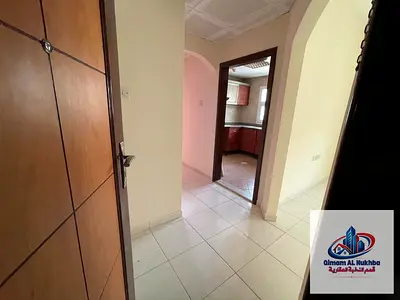 🏡 Spacious 1-Bedroom Hall for Rent