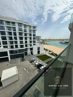 Studio for Sale in Al Hamriyah Sharjah | Freehold for All Nationalities | Ajmal Makan Project | 440