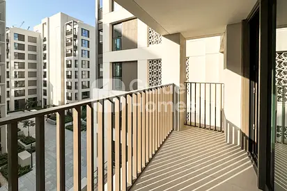Modern Living I Ready to Move I Best Offer