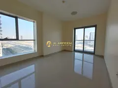2BR Apartment | Remal Tower JVC | Balcony &amp; City View