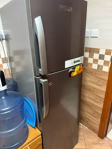 Refrigerator for sale