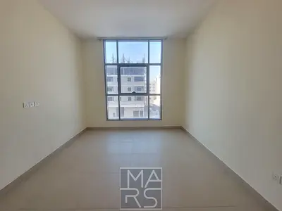 Hot offer | 1-bedroom | at prime location