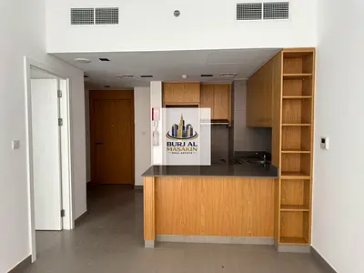 Brand New 1BHK in Al Mamsha | Ready to Move | Prime Walkable Community