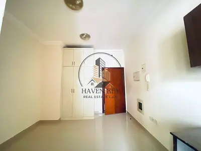 SPACIOUS studio// PRIME LOCATION // FAMILY BUILDING // REASONABLE PRICE // EASY ACCESS TO DUBAI // COME AND VISIT HOPE SO YOU LIKE IT