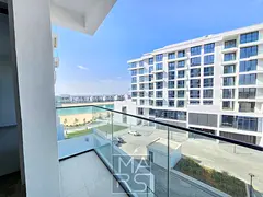 WATERFRONT-1BHK BRAND NEW-BEACH ACCESS-FOR RENT